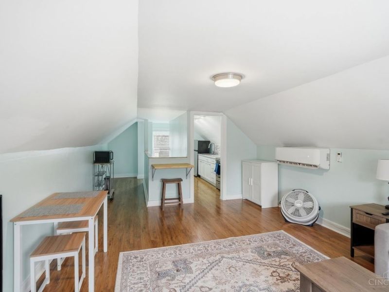 6616 Roe Street, Cincinnati, OH 45227 Photo 49