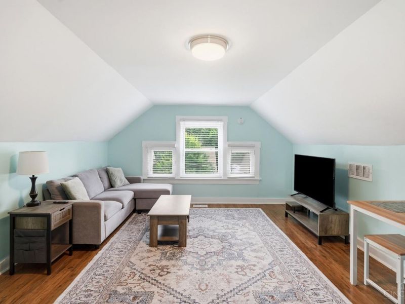 6616 Roe Street, Cincinnati, OH 45227 Photo 50