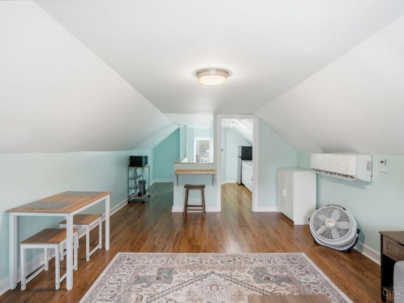 6616 Roe Street, Cincinnati, OH 45227 Photo 51