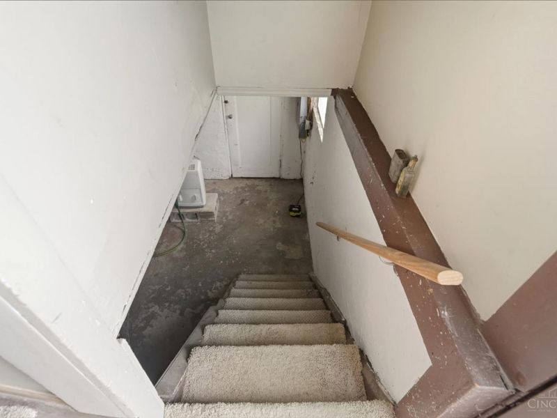 6616 Roe Street, Cincinnati, OH 45227 Photo 53