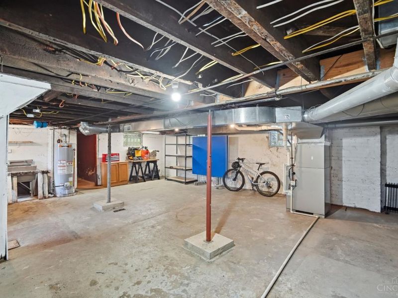6616 Roe Street, Cincinnati, OH 45227 Photo 54