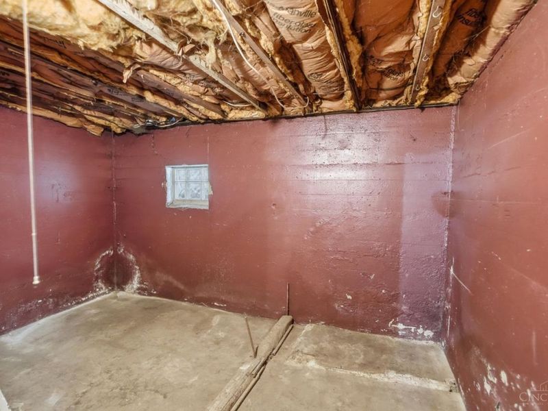 6616 Roe Street, Cincinnati, OH 45227 Photo 59