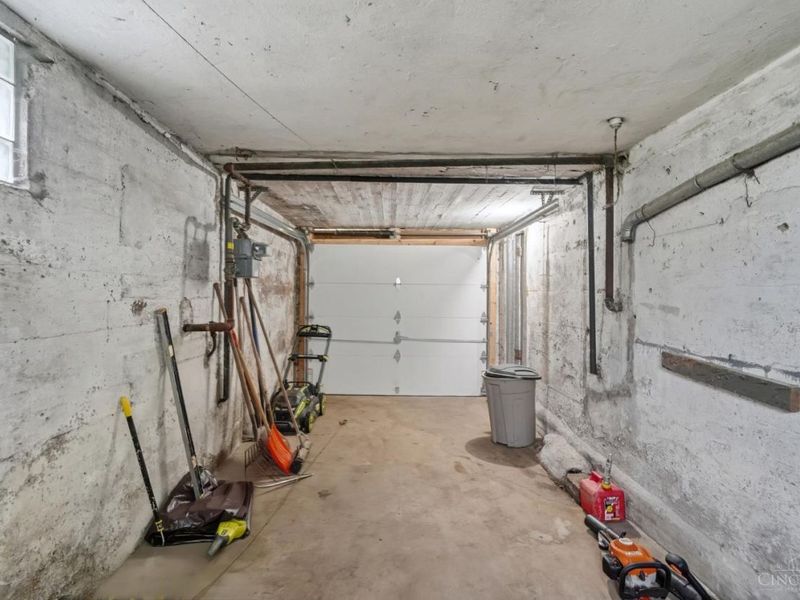 6616 Roe Street, Cincinnati, OH 45227 Photo 60