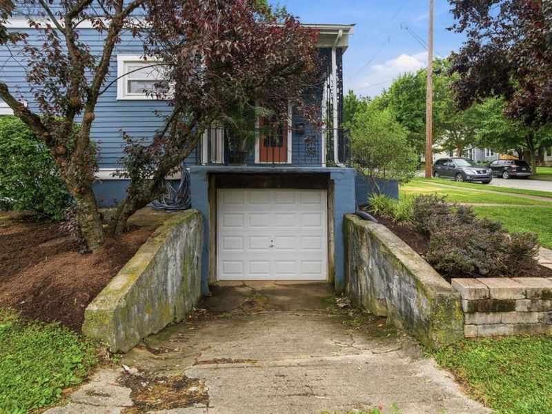 6616 Roe Street, Cincinnati, OH 45227 Photo 61