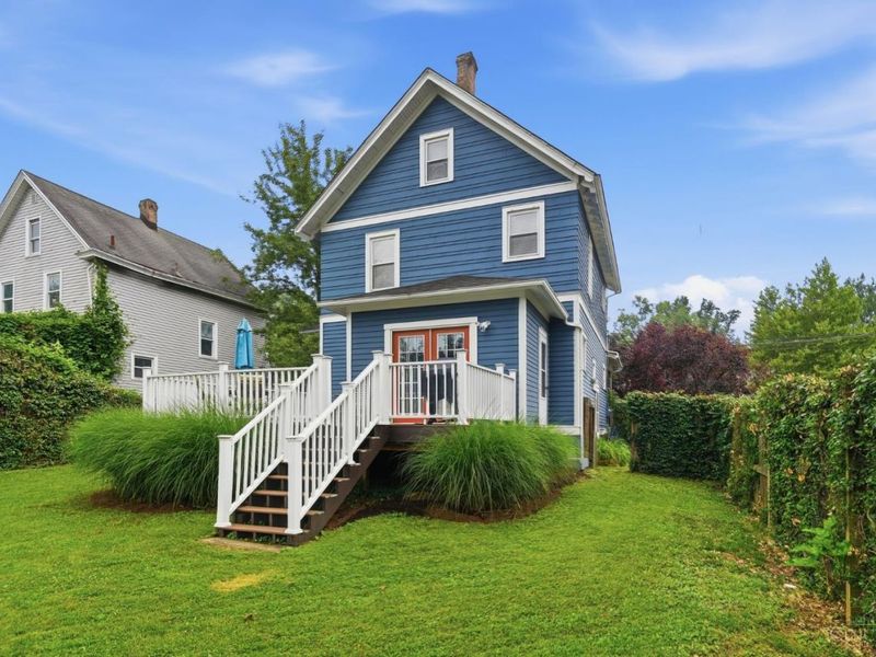 6616 Roe Street, Cincinnati, OH 45227 Photo 68