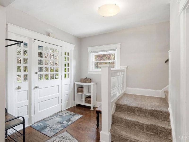 6616 Roe Street, Cincinnati, OH 45227 Photo 7