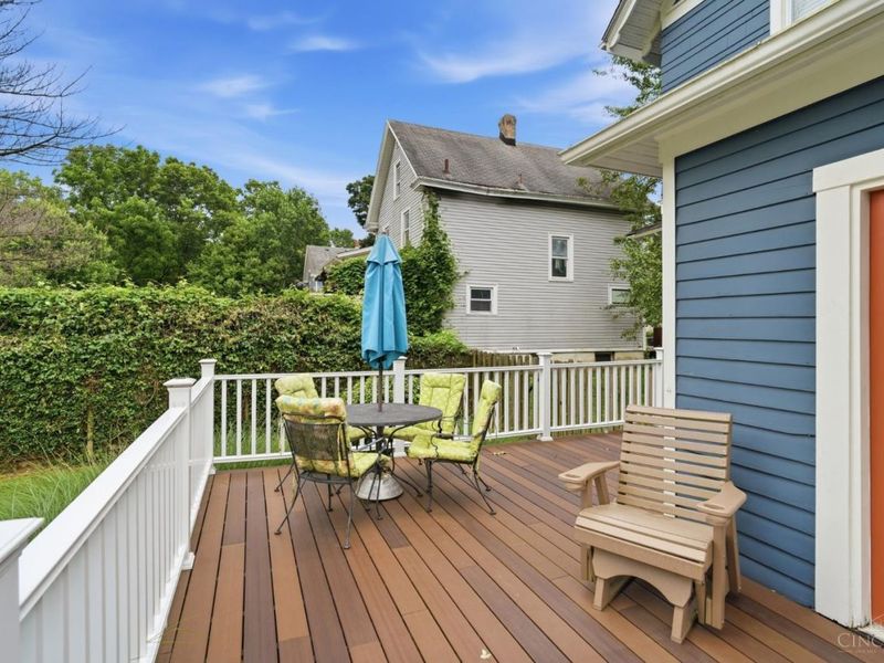 6616 Roe Street, Cincinnati, OH 45227 Photo 70