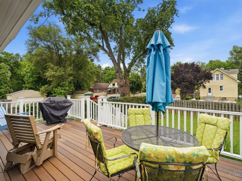6616 Roe Street, Cincinnati, OH 45227 Photo 71