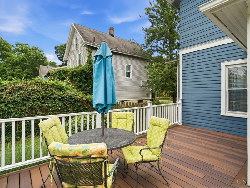 6616 Roe Street, Cincinnati, OH 45227 Photo 72