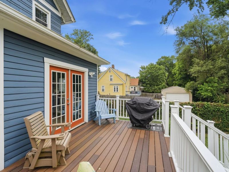 6616 Roe Street, Cincinnati, OH 45227 Photo 73