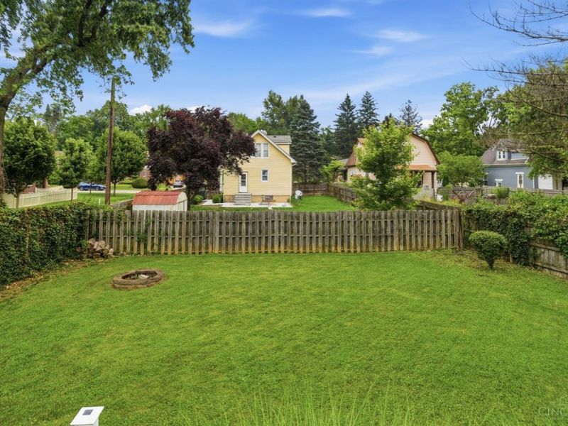 6616 Roe Street, Cincinnati, OH 45227 Photo 74