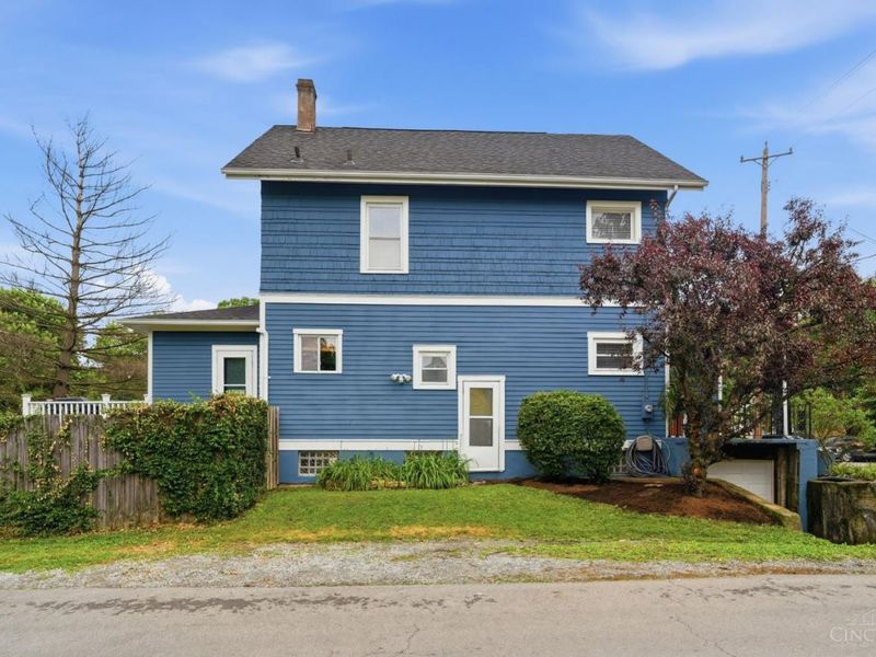 6616 Roe Street, Cincinnati, OH 45227 Photo 75