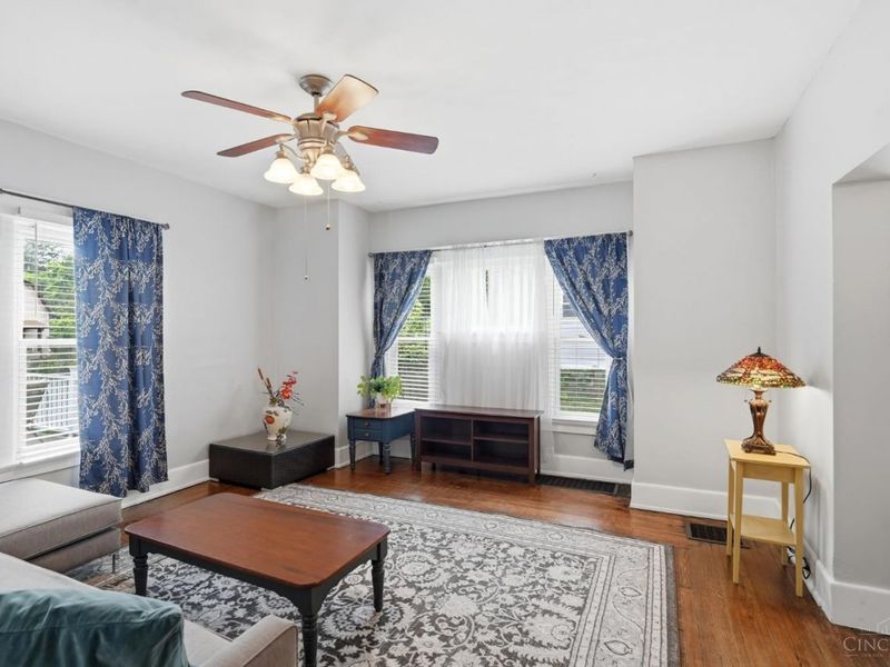 6616 Roe Street, Cincinnati, OH 45227 Photo 9