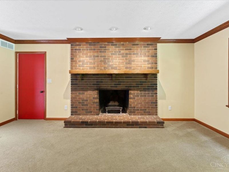 10911 Gosling Road, Colerain Township, OH 45252 Photo 10