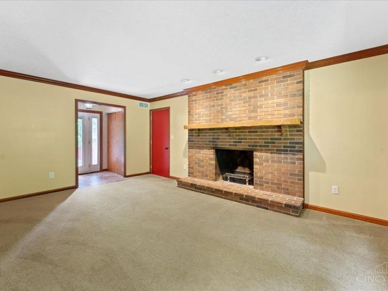 10911 Gosling Road, Colerain Township, OH 45252 Photo 11