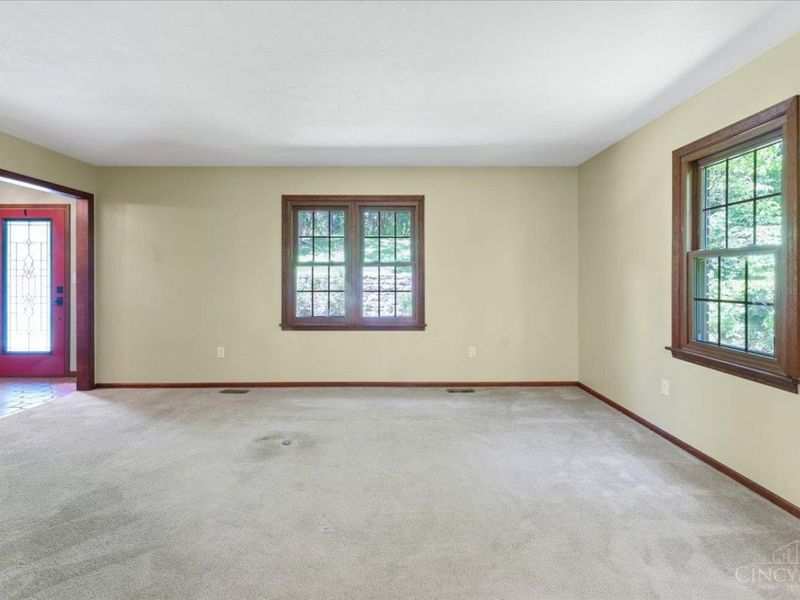 10911 Gosling Road, Colerain Township, OH 45252 Photo 13