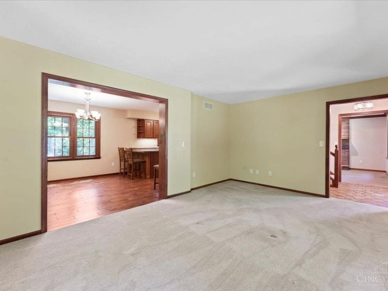 10911 Gosling Road, Colerain Township, OH 45252 Photo 14