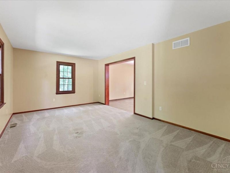 10911 Gosling Road, Colerain Township, OH 45252 Photo 15