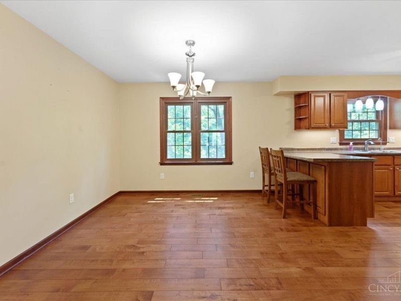 10911 Gosling Road, Colerain Township, OH 45252 Photo 16