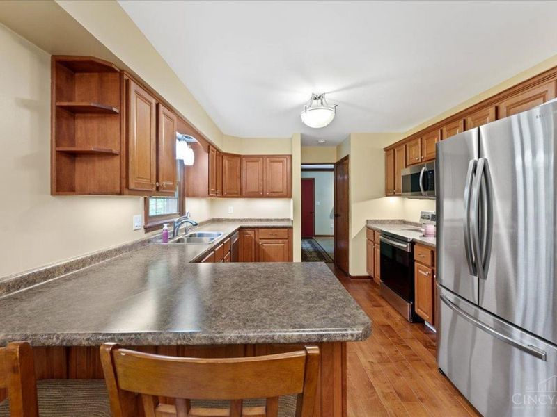 10911 Gosling Road, Colerain Township, OH 45252 Photo 18