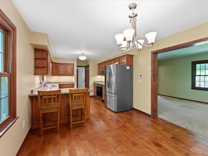 10911 Gosling Road, Colerain Township, OH 45252 Photo 19