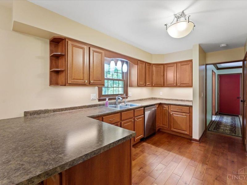 10911 Gosling Road, Colerain Township, OH 45252 Photo 20