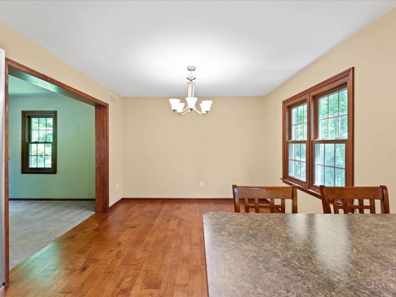 10911 Gosling Road, Colerain Township, OH 45252 Photo 22