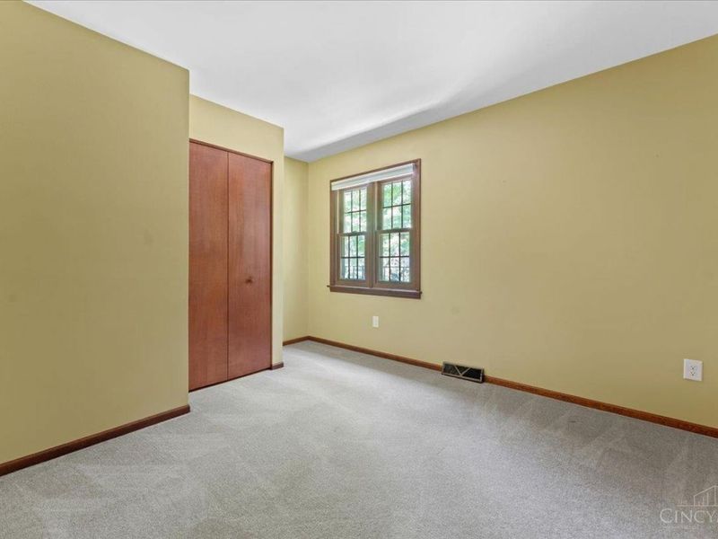 10911 Gosling Road, Colerain Township, OH 45252 Photo 25