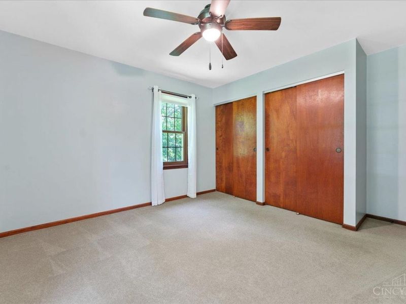 10911 Gosling Road, Colerain Township, OH 45252 Photo 28