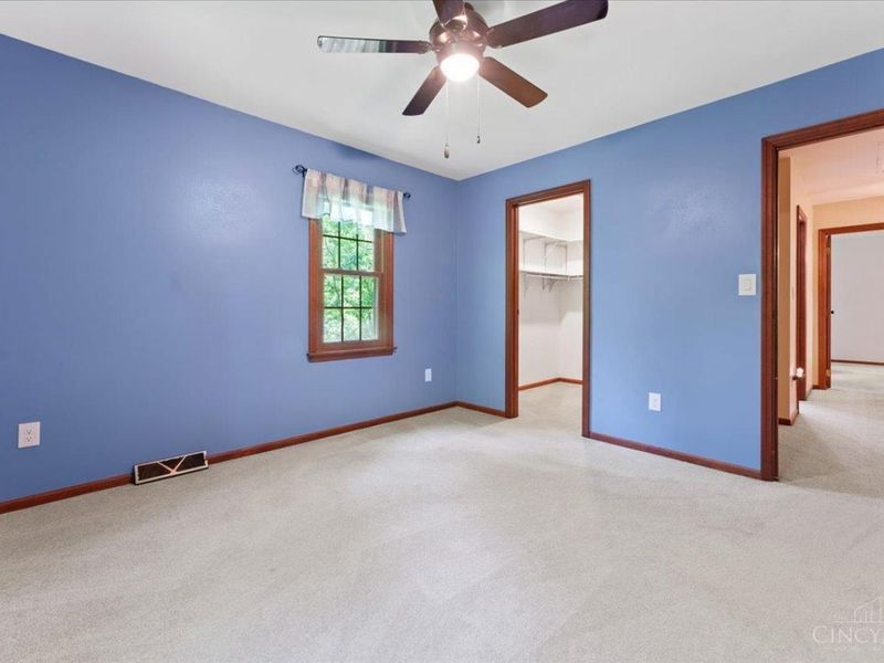 10911 Gosling Road, Colerain Township, OH 45252 Photo 30