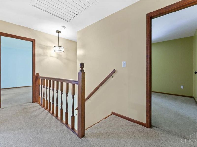 10911 Gosling Road, Colerain Township, OH 45252 Photo 33