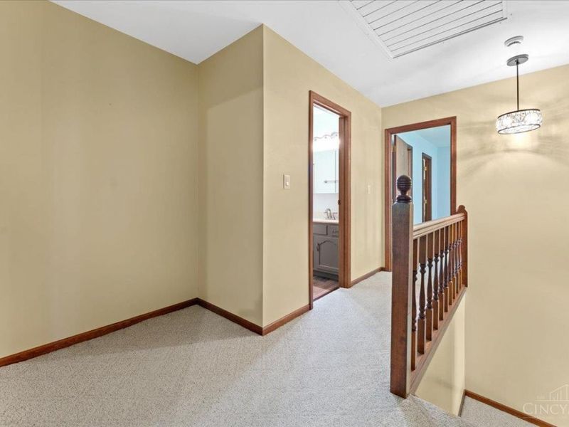 10911 Gosling Road, Colerain Township, OH 45252 Photo 34