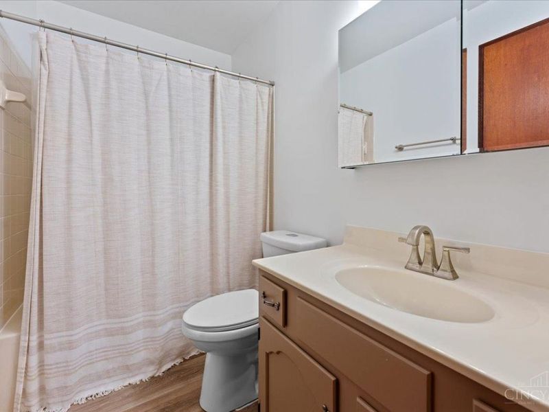10911 Gosling Road, Colerain Township, OH 45252 Photo 35