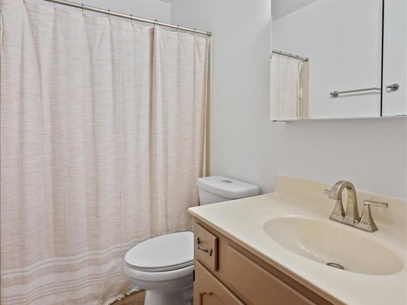 10911 Gosling Road, Colerain Township, OH 45252 Photo 36