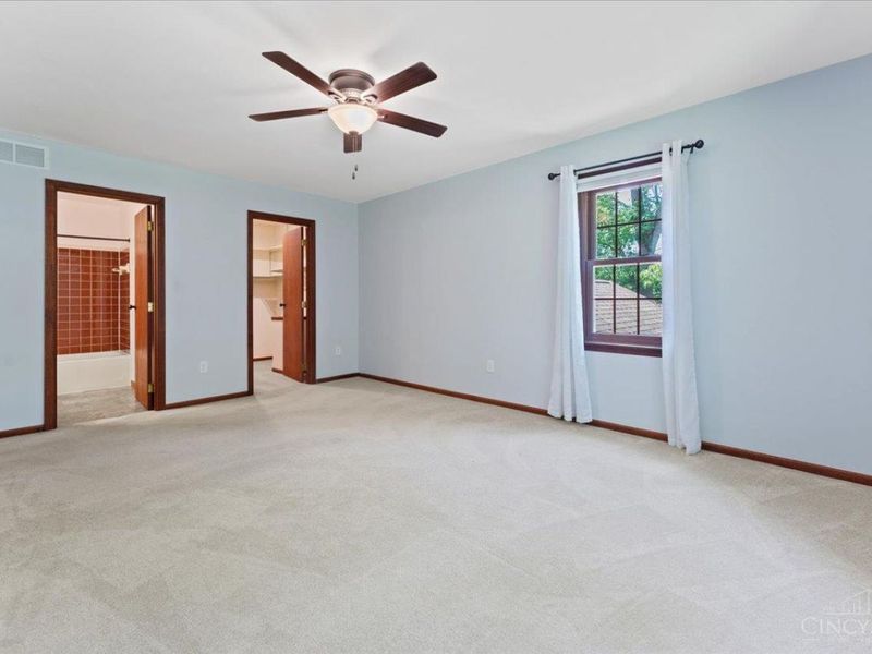 10911 Gosling Road, Colerain Township, OH 45252 Photo 39