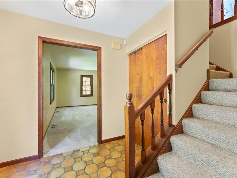 10911 Gosling Road, Colerain Township, OH 45252 Photo 4