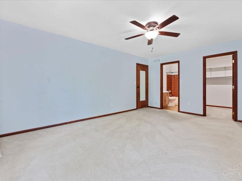 10911 Gosling Road, Colerain Township, OH 45252 Photo 40