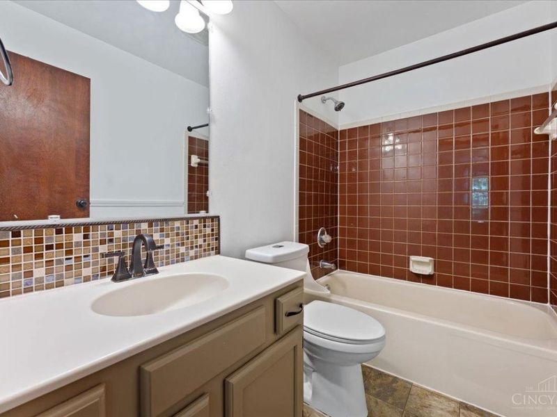 10911 Gosling Road, Colerain Township, OH 45252 Photo 44