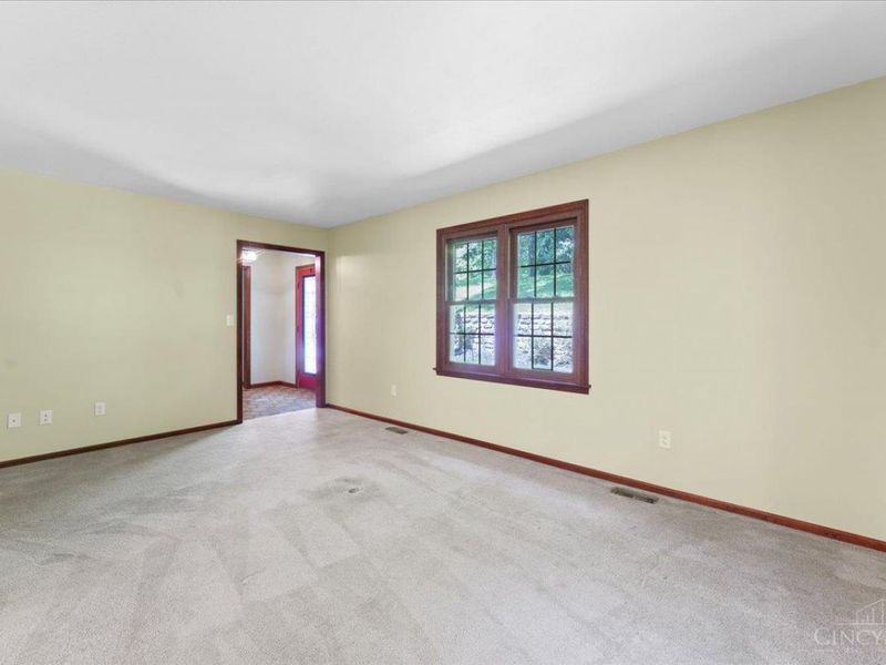 10911 Gosling Road, Colerain Township, OH 45252 Photo 45