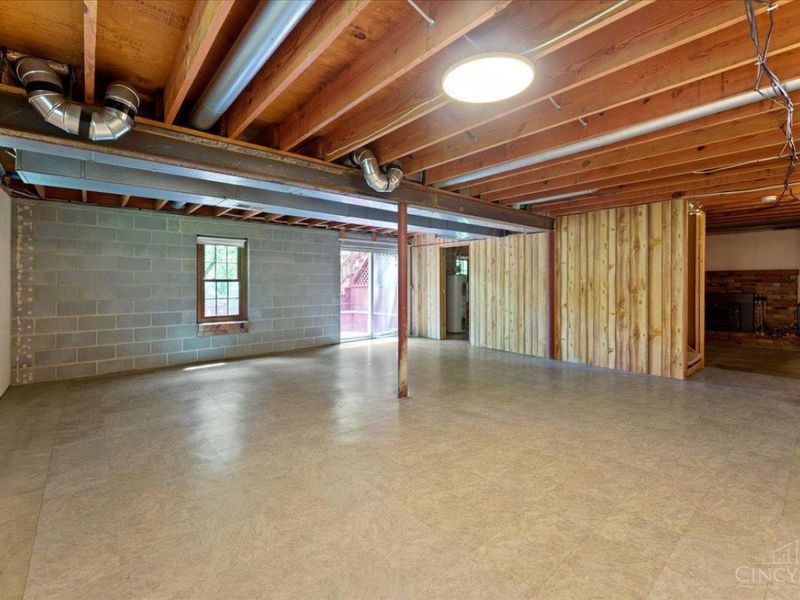 10911 Gosling Road, Colerain Township, OH 45252 Photo 49