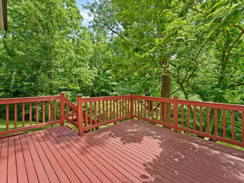 10911 Gosling Road, Colerain Township, OH 45252 Photo 52