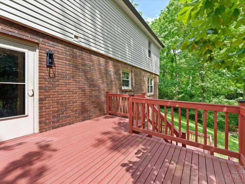 10911 Gosling Road, Colerain Township, OH 45252 Photo 54