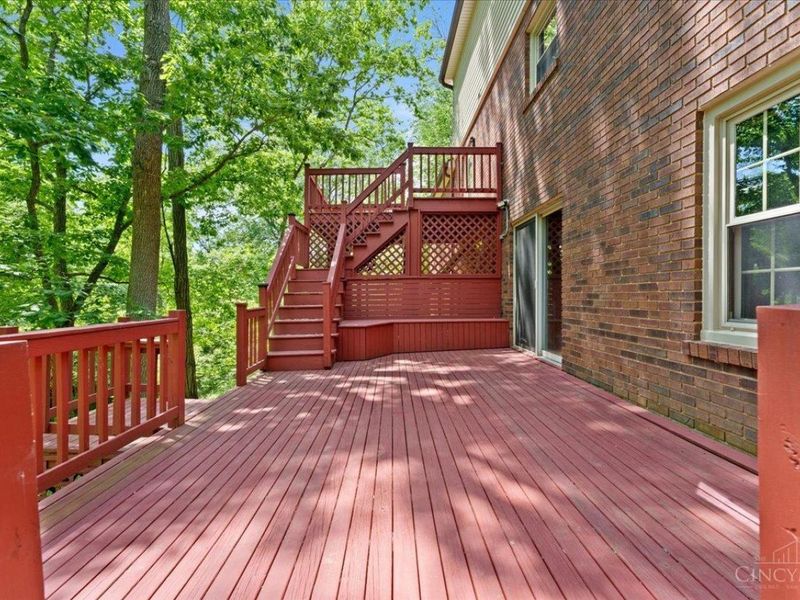 10911 Gosling Road, Colerain Township, OH 45252 Photo 55