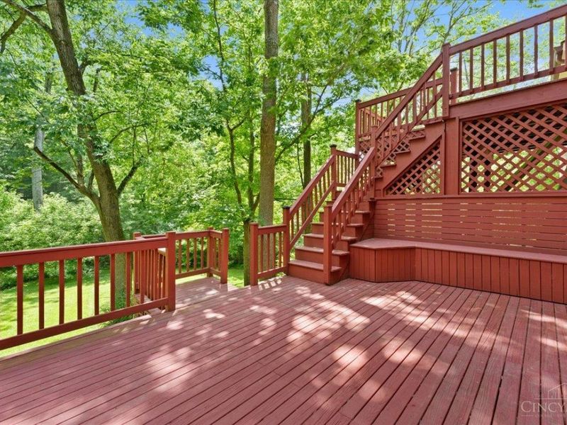 10911 Gosling Road, Colerain Township, OH 45252 Photo 56
