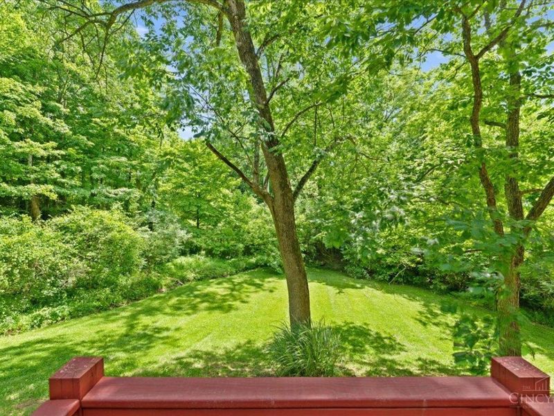 10911 Gosling Road, Colerain Township, OH 45252 Photo 58