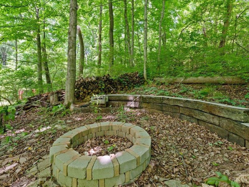 10911 Gosling Road, Colerain Township, OH 45252 Photo 60
