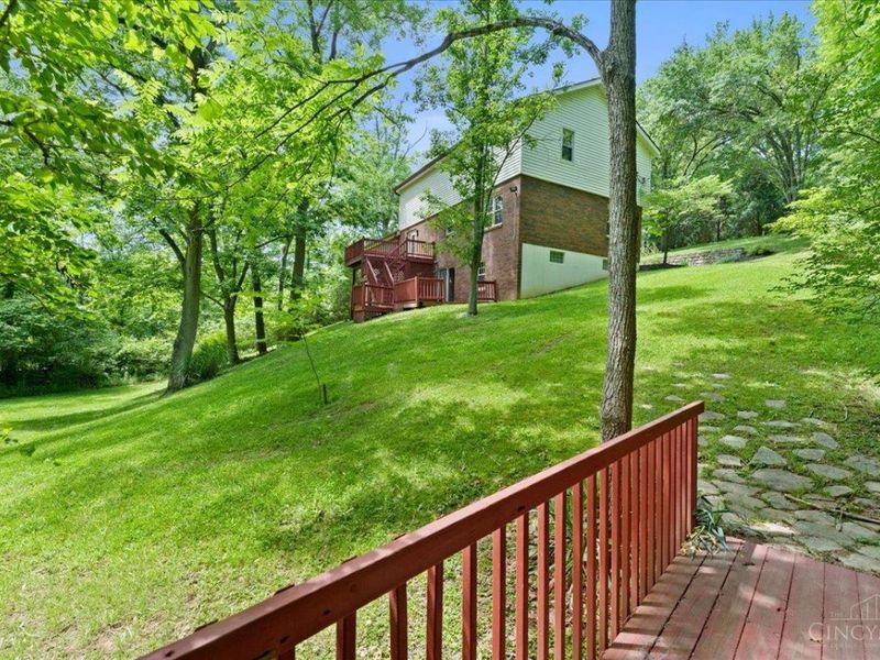 10911 Gosling Road, Colerain Township, OH 45252 Photo 61