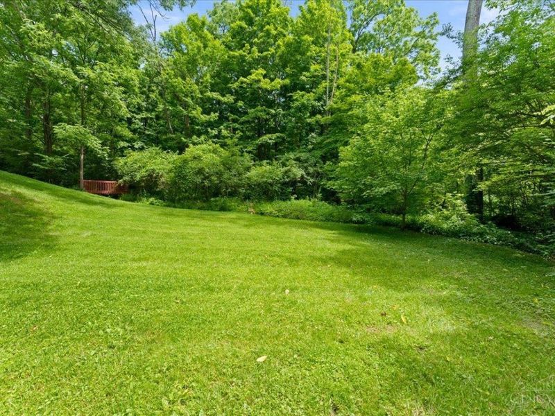 10911 Gosling Road, Colerain Township, OH 45252 Photo 62