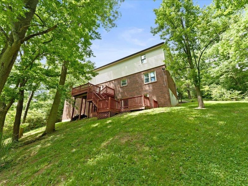 10911 Gosling Road, Colerain Township, OH 45252 Photo 63