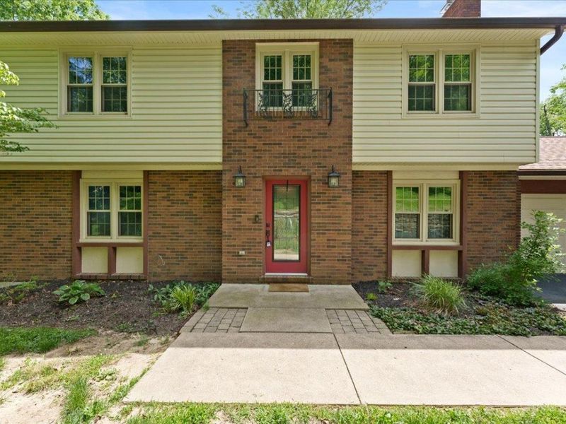 10911 Gosling Road, Colerain Township, OH 45252 Photo 65